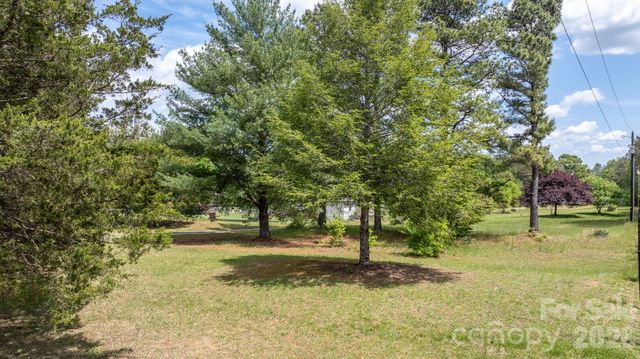 1293 Bess Chapel Church Road, Cherryville, NC 28021