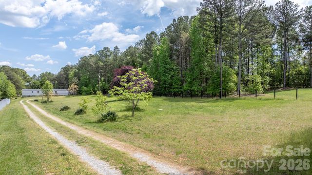 1293 Bess Chapel Church Road, Cherryville, NC 28021