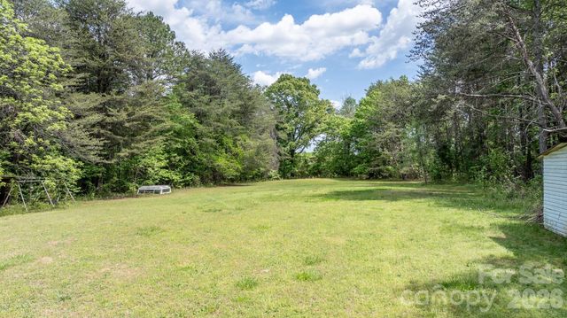 1293 Bess Chapel Church Road, Cherryville, NC 28021