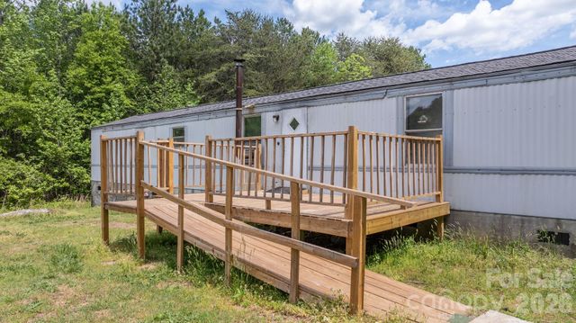 1293 Bess Chapel Church Road, Cherryville, NC 28021
