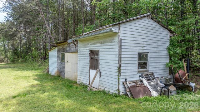1293 Bess Chapel Church Road, Cherryville, NC 28021