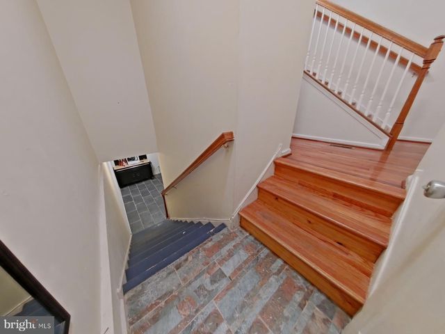 2152 WEBSTER ST, Philadelphia, PA 19146