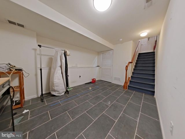 2152 WEBSTER ST, Philadelphia, PA 19146