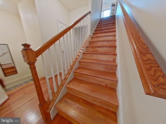 2152 WEBSTER ST, Philadelphia, PA 19146