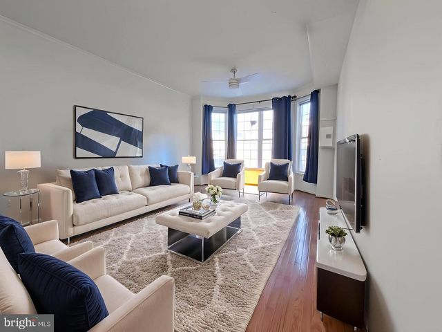 2152 WEBSTER ST, Philadelphia, PA 19146