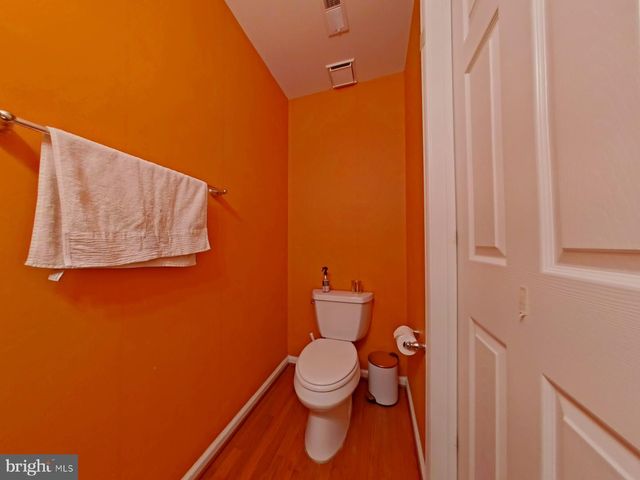 2152 WEBSTER ST, Philadelphia, PA 19146