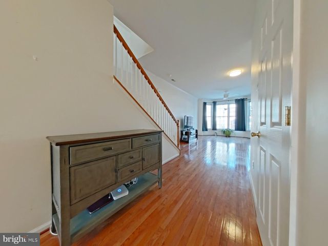 2152 WEBSTER ST, Philadelphia, PA 19146