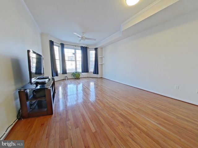 2152 WEBSTER ST, Philadelphia, PA 19146