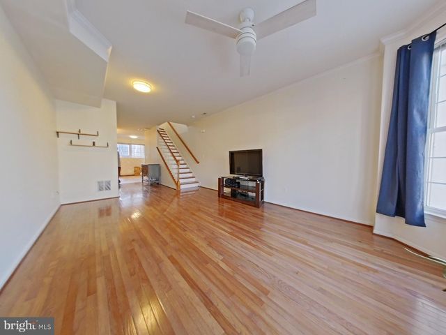 2152 WEBSTER ST, Philadelphia, PA 19146