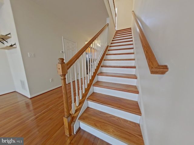 2152 WEBSTER ST, Philadelphia, PA 19146