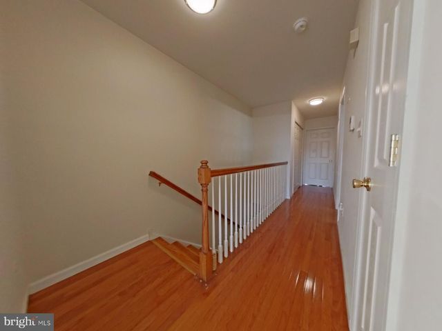 2152 WEBSTER ST, Philadelphia, PA 19146