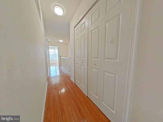 2152 WEBSTER ST, Philadelphia, PA 19146