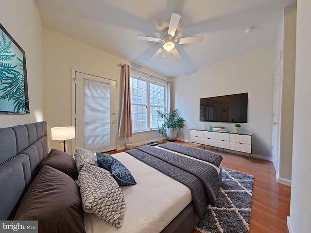 2152 WEBSTER ST, Philadelphia, PA 19146