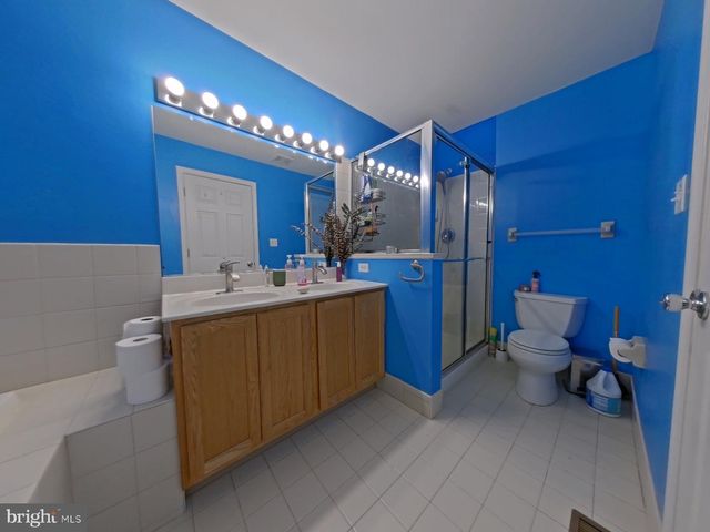 2152 WEBSTER ST, Philadelphia, PA 19146