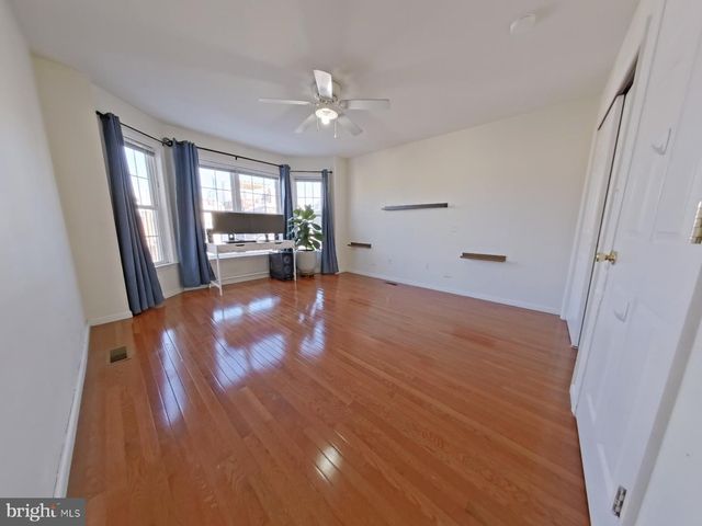 2152 WEBSTER ST, Philadelphia, PA 19146