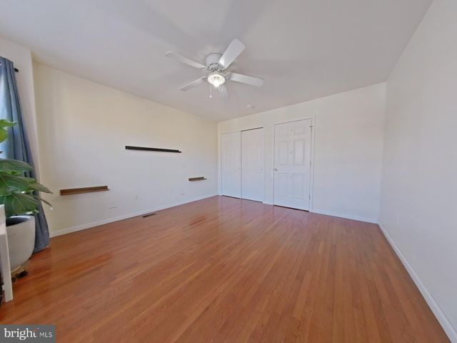 2152 WEBSTER ST, Philadelphia, PA 19146