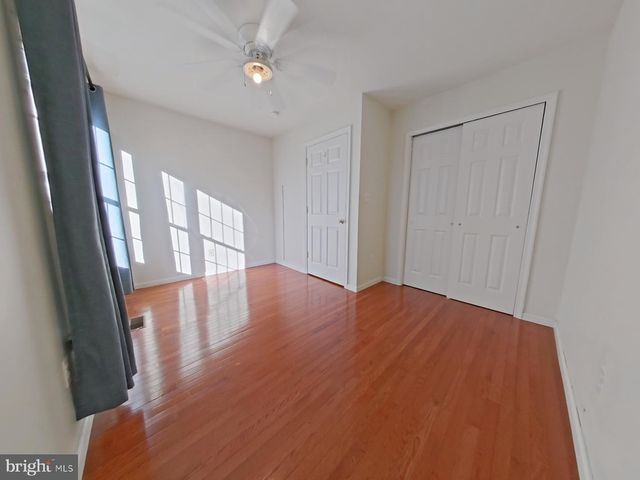 2152 WEBSTER ST, Philadelphia, PA 19146