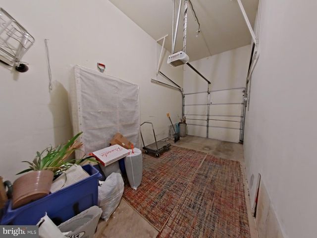 2152 WEBSTER ST, Philadelphia, PA 19146