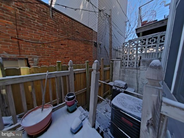 2152 WEBSTER ST, Philadelphia, PA 19146