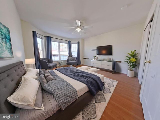 2152 WEBSTER ST, Philadelphia, PA 19146