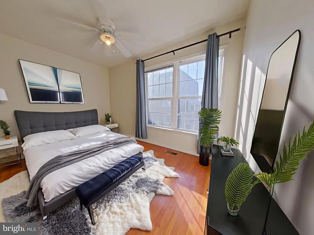 2152 WEBSTER ST, Philadelphia, PA 19146