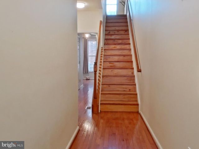 2152 WEBSTER ST, Philadelphia, PA 19146