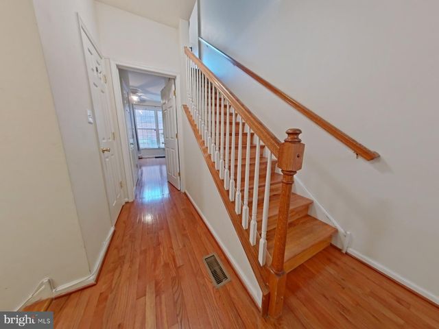 2152 WEBSTER ST, Philadelphia, PA 19146