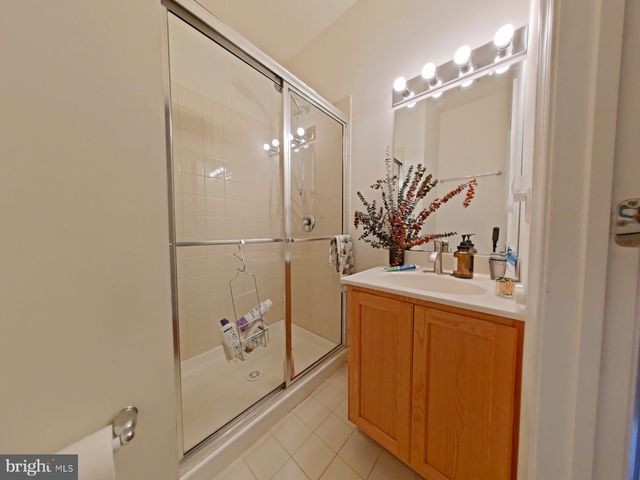 2152 WEBSTER ST, Philadelphia, PA 19146