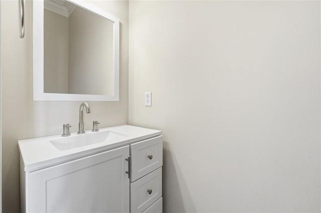 250 FIELDSBORN Court, Atlanta, GA 30328