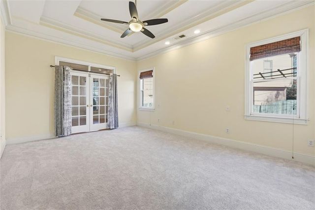 250 FIELDSBORN Court, Atlanta, GA 30328