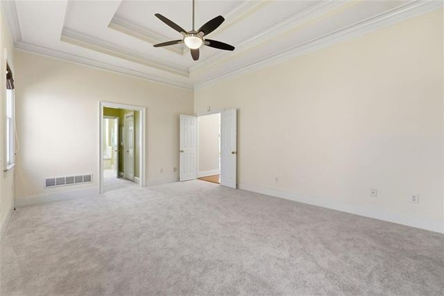 250 FIELDSBORN Court, Atlanta, GA 30328