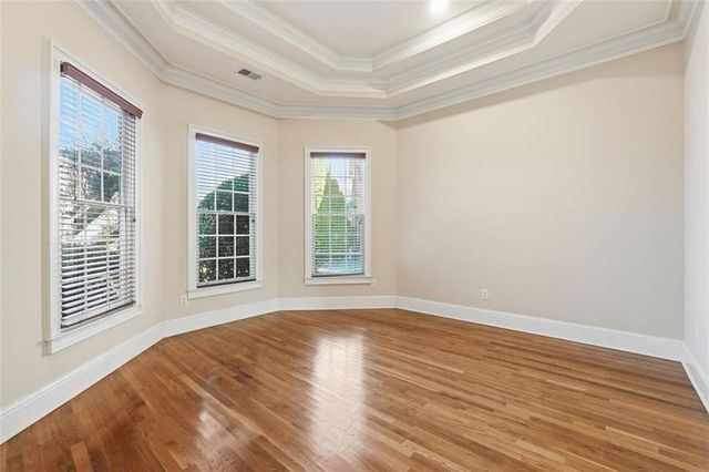 250 FIELDSBORN Court, Atlanta, GA 30328