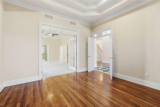 250 FIELDSBORN Court, Atlanta, GA 30328