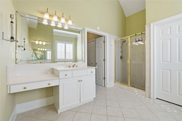 250 FIELDSBORN Court, Atlanta, GA 30328