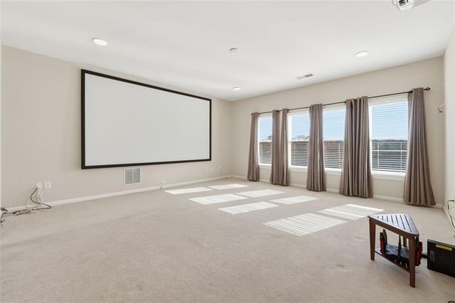 250 FIELDSBORN Court, Atlanta, GA 30328