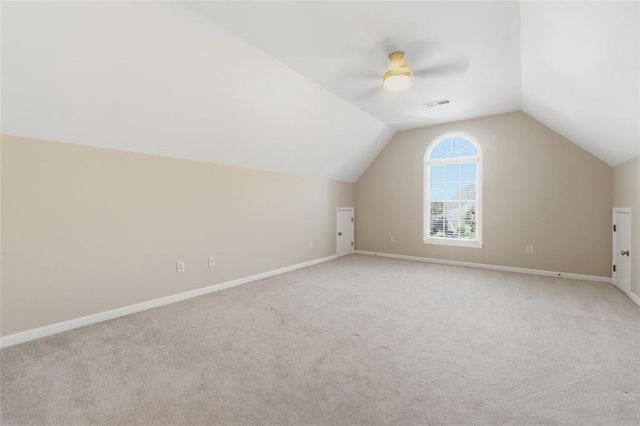 250 FIELDSBORN Court, Atlanta, GA 30328