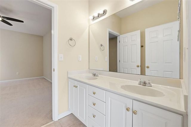 250 FIELDSBORN Court, Atlanta, GA 30328