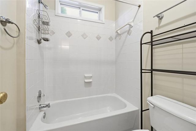 250 FIELDSBORN Court, Atlanta, GA 30328