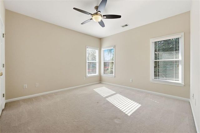 250 FIELDSBORN Court, Atlanta, GA 30328