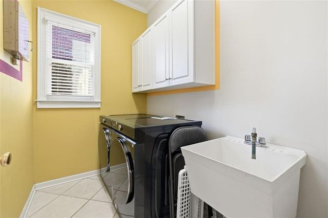 250 FIELDSBORN Court, Atlanta, GA 30328