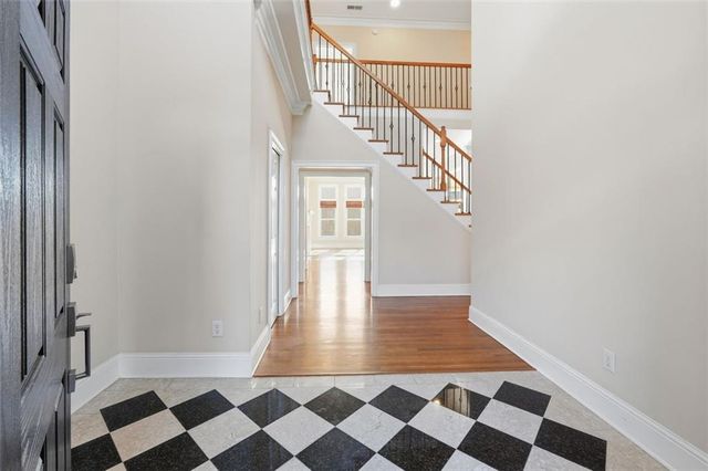 250 FIELDSBORN Court, Atlanta, GA 30328