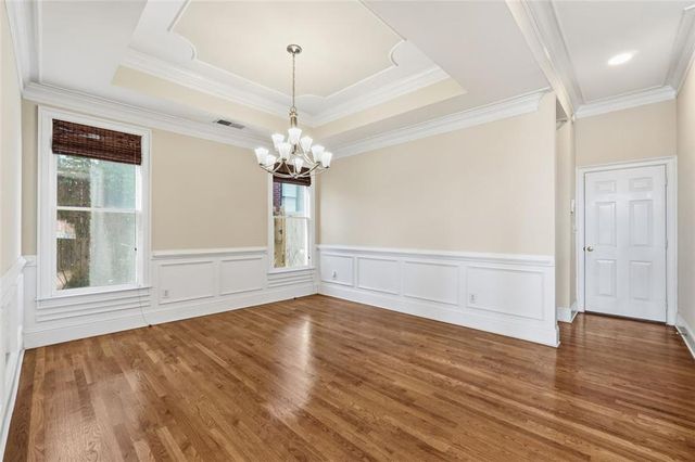 250 FIELDSBORN Court, Atlanta, GA 30328