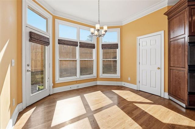 250 FIELDSBORN Court, Atlanta, GA 30328