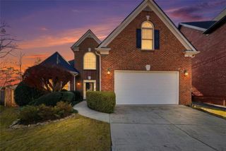 250 FIELDSBORN Court, Atlanta, GA 30328