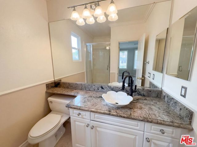 17 Kennedy Court, Trabuco Canyon, CA 92679