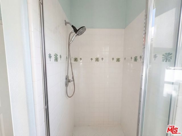 17 Kennedy Court, Trabuco Canyon, CA 92679