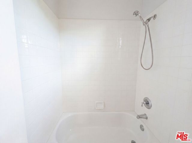 17 Kennedy Court, Trabuco Canyon, CA 92679