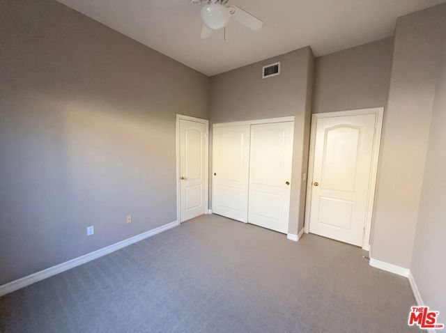 17 Kennedy Court, Trabuco Canyon, CA 92679