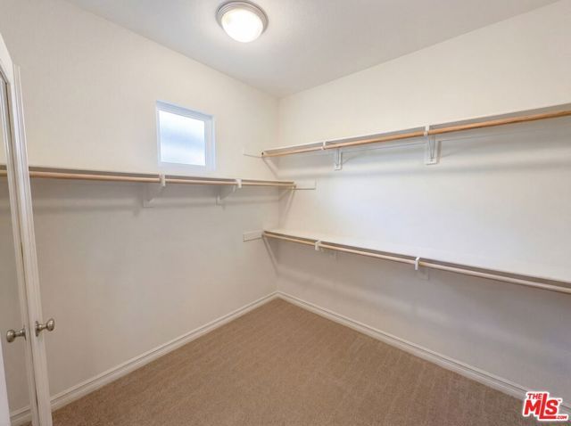 17 Kennedy Court, Trabuco Canyon, CA 92679