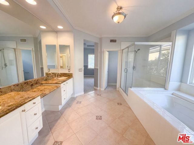 17 Kennedy Court, Trabuco Canyon, CA 92679